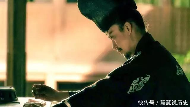 镰仓幕府特点