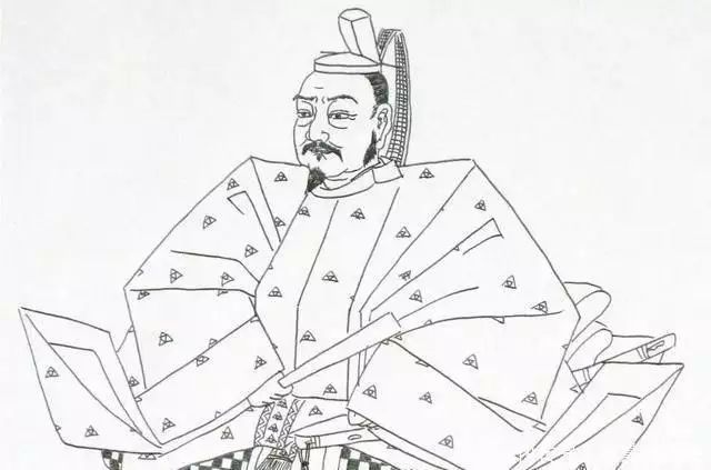 镰仓幕府特点