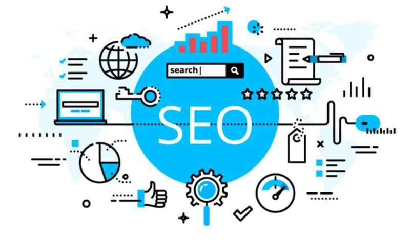 seo文章优化
