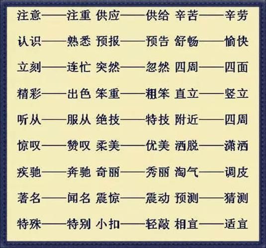 培养下属的方法