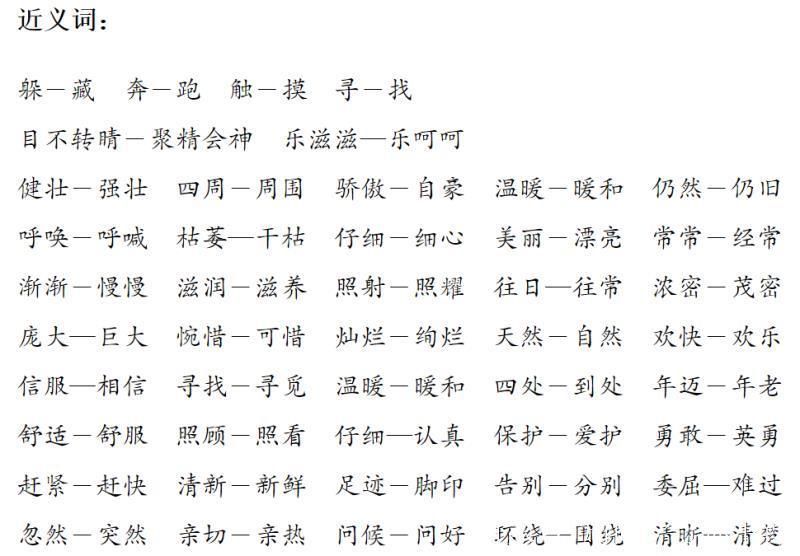 培养下属的方法