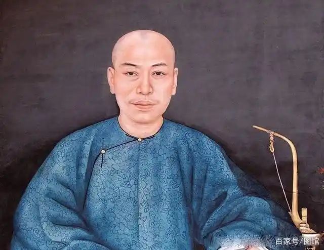 清朝前期大兴文字狱,知识分子写作