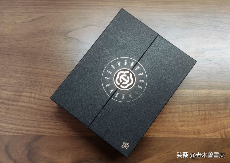 真英雄100金笔多少钱