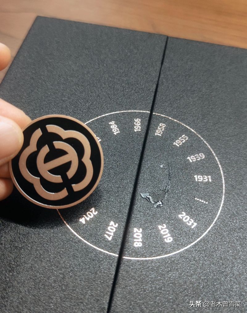 真英雄100金笔多少钱