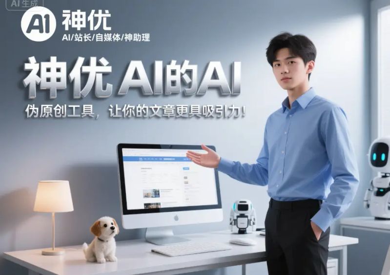 移动网站排名软件
