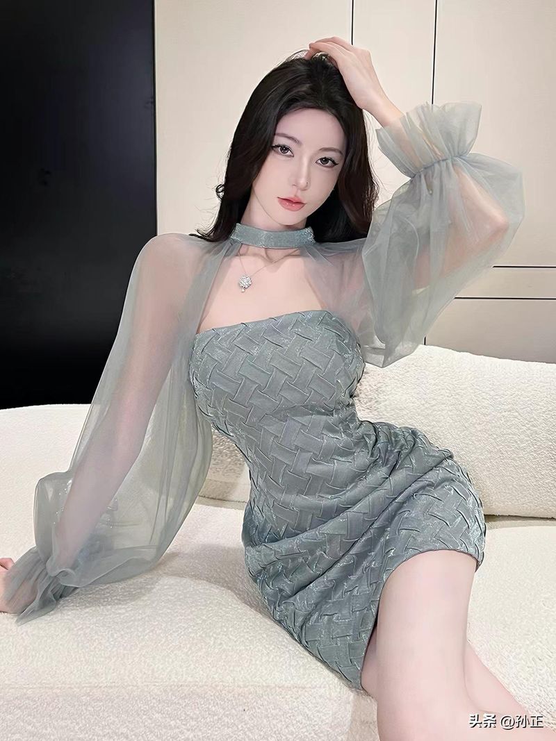 手机淘宝运费险怎么用