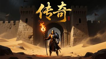 碗莲的种植方法