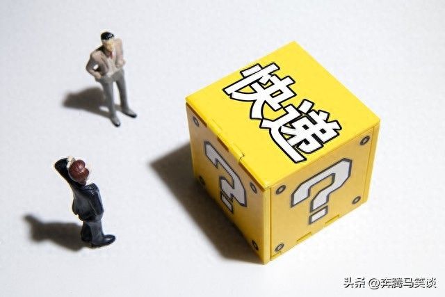 手机淘宝运费险怎么用