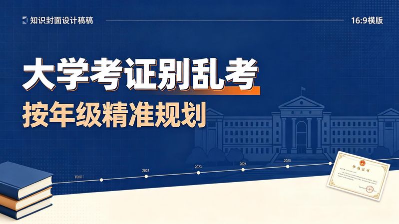 全国税法知识竞赛证书