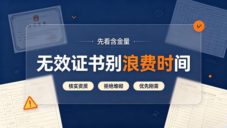 全国税法知识竞赛证书