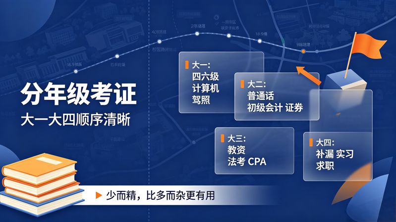全国税法知识竞赛证书