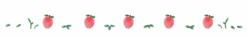 四季小白菜种植技术