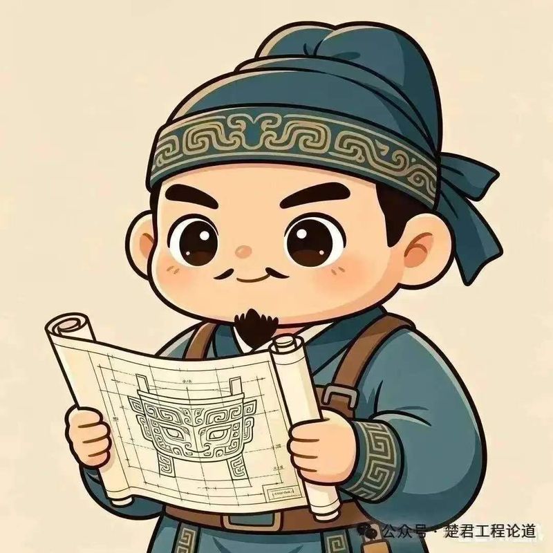 高压旋喷桩单价