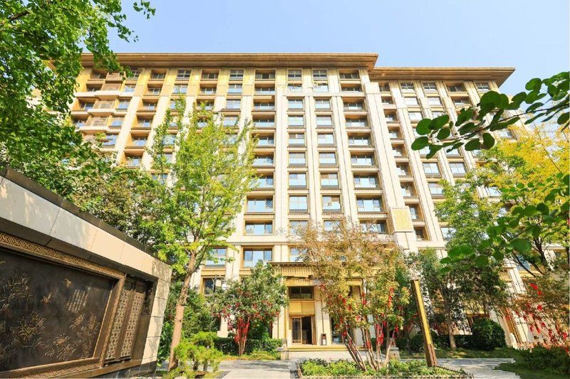 2026年北京房价均价