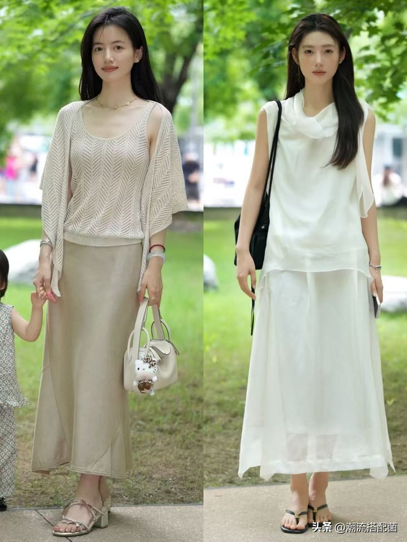Hangzhou girls