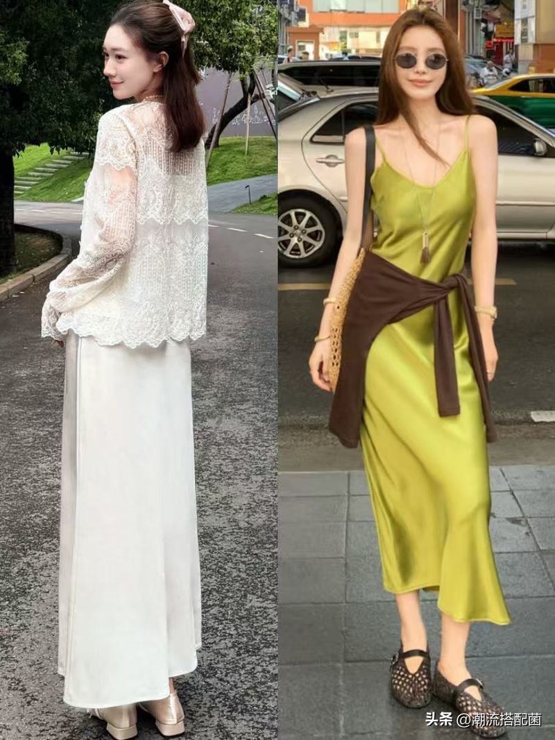 Hangzhou girls