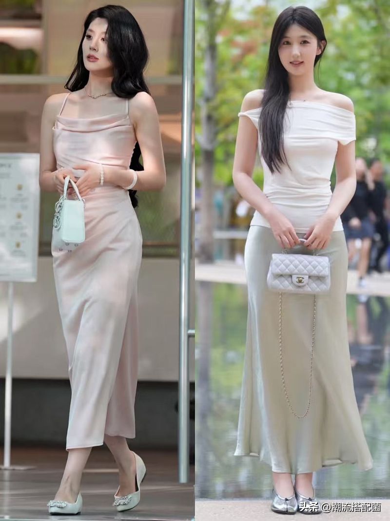 Hangzhou girls