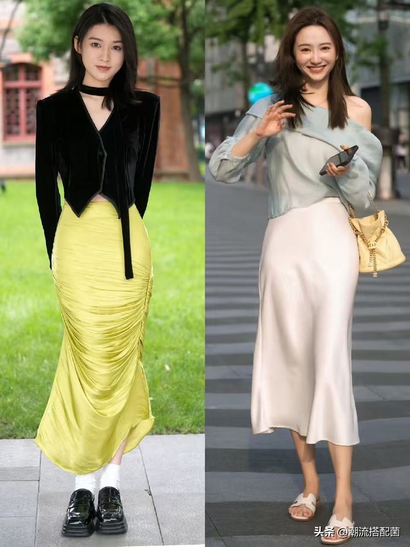 Hangzhou girls
