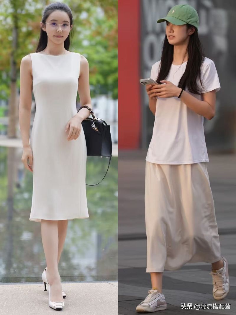 Hangzhou girls