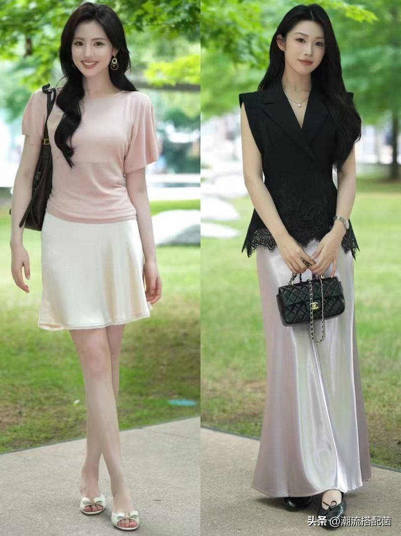 Hangzhou girls
