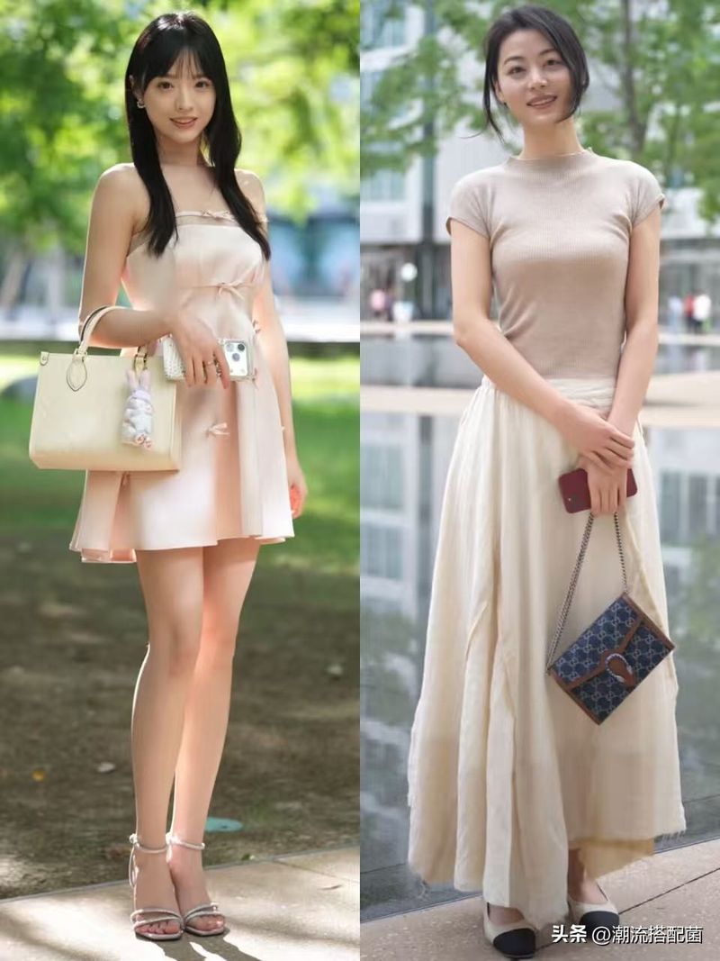 Hangzhou girls