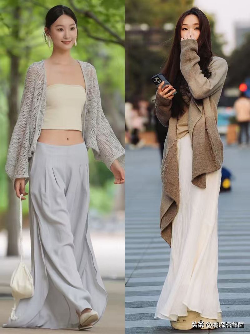 Hangzhou girls