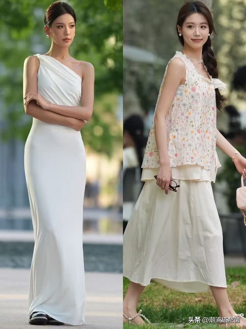 Hangzhou girls