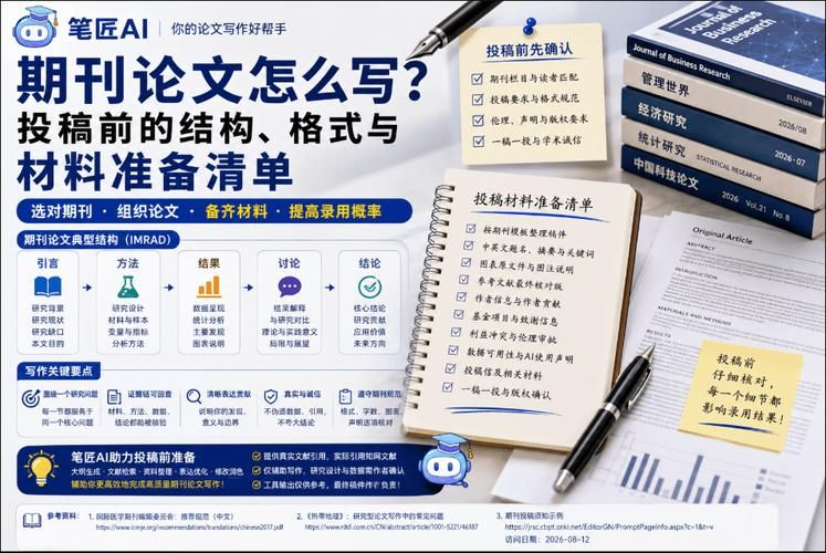 法学论文发表经验