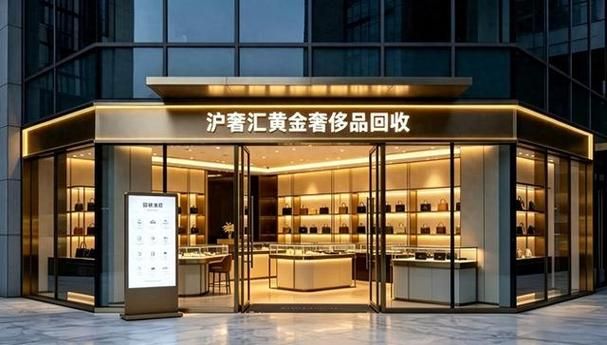 合肥装潢材料报价
