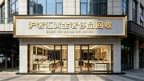 合肥装潢材料报价