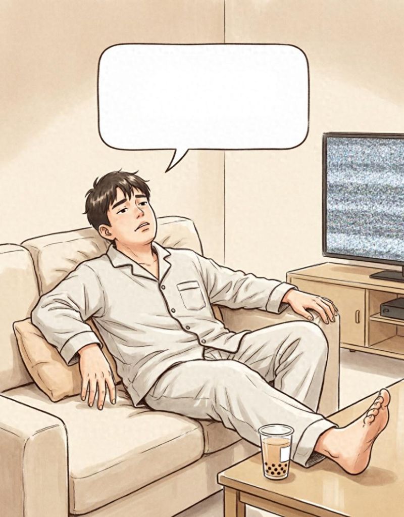 外贸术语cif
