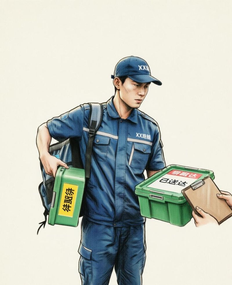 外贸术语cif