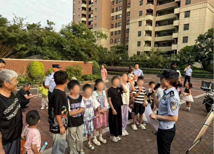 金融知识普及常识