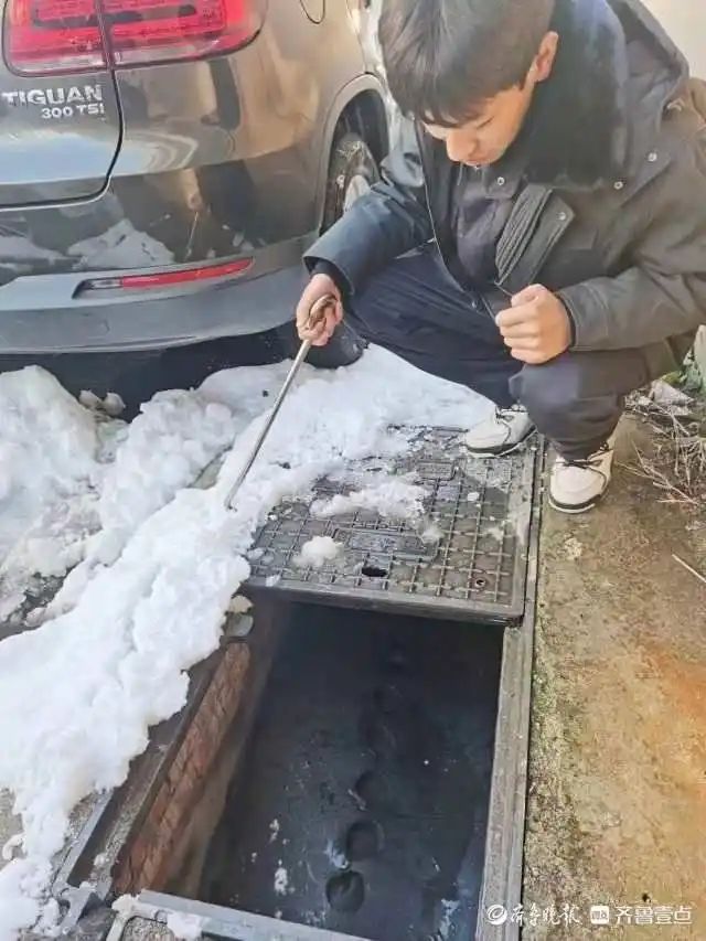 济南电热水器维修