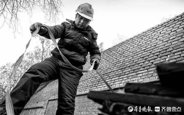 济南电热水器维修