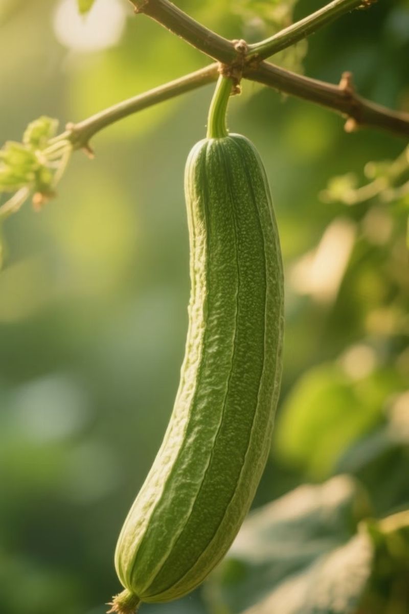 四季小白菜种植技术