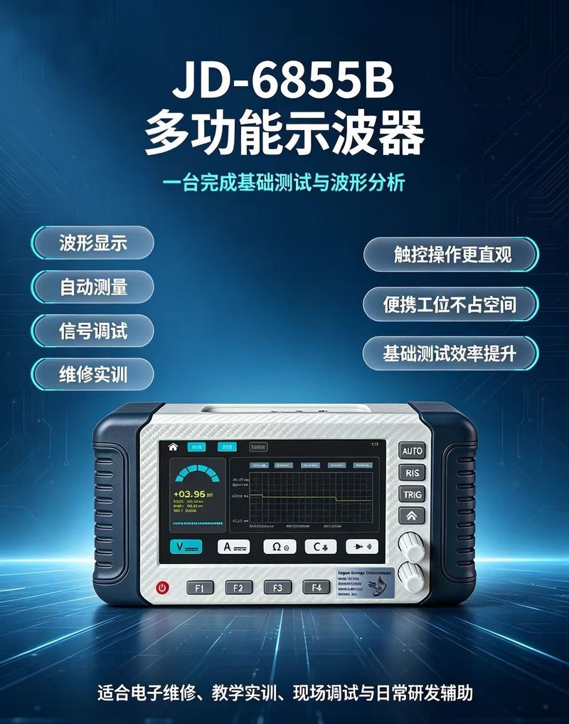 dly汽车维修工具