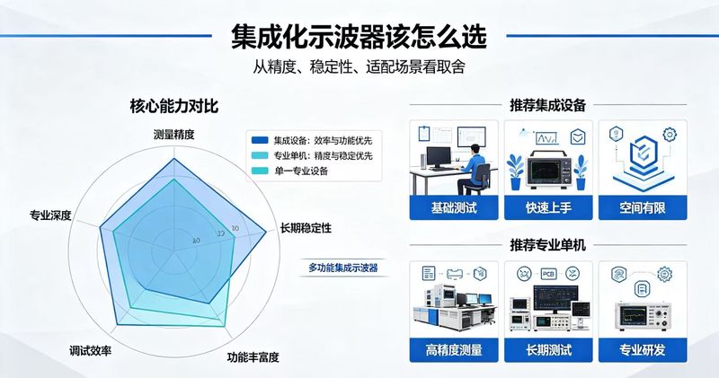 dly汽车维修工具