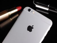 iphone5玻璃多少钱