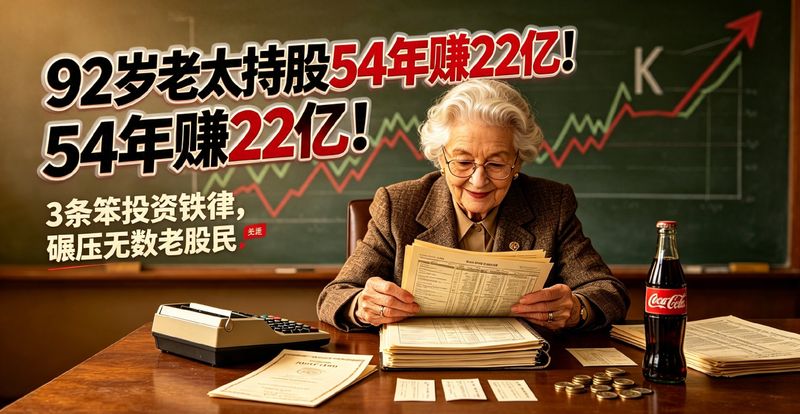炒股知识基础