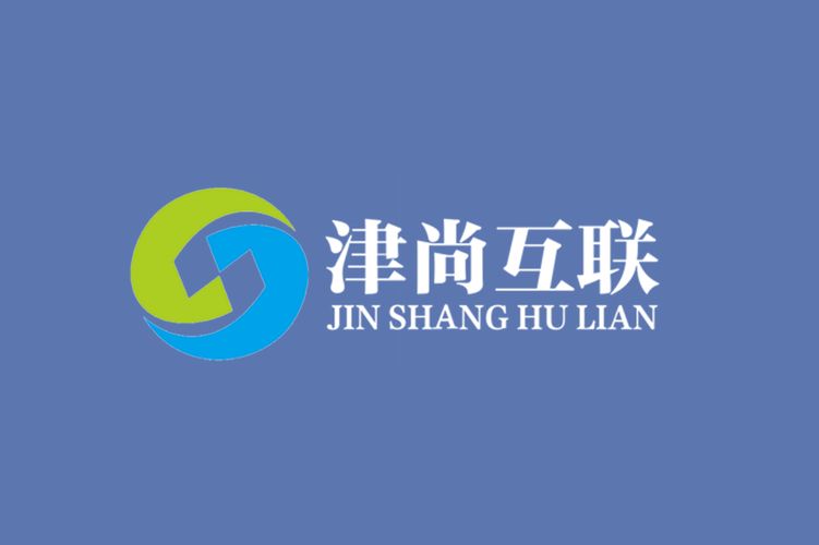 英文seo外链