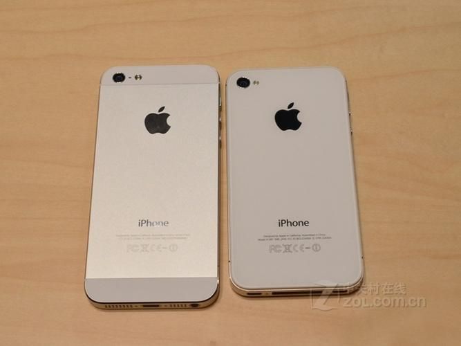iphone5玻璃多少钱
