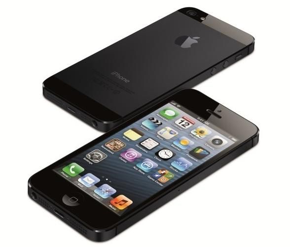 iphone5玻璃多少钱