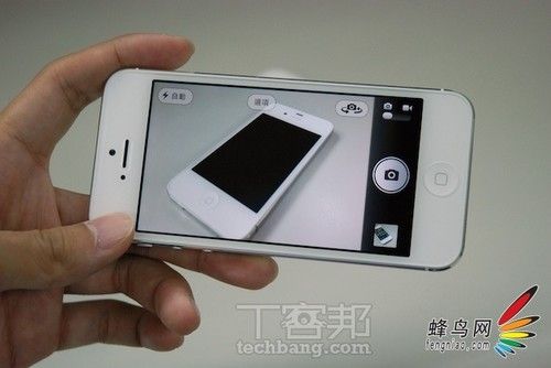iphone5玻璃多少钱