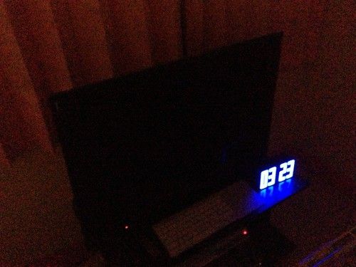 iphone5玻璃多少钱
