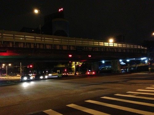 iphone5玻璃多少钱