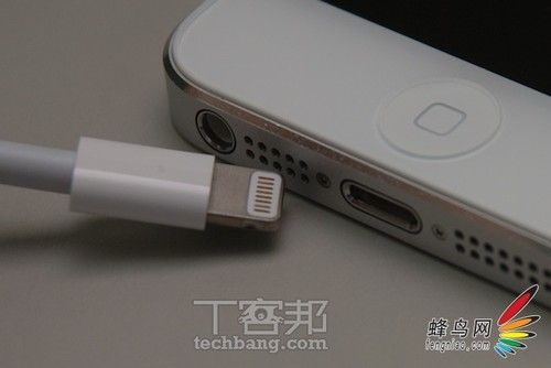 iphone5玻璃多少钱