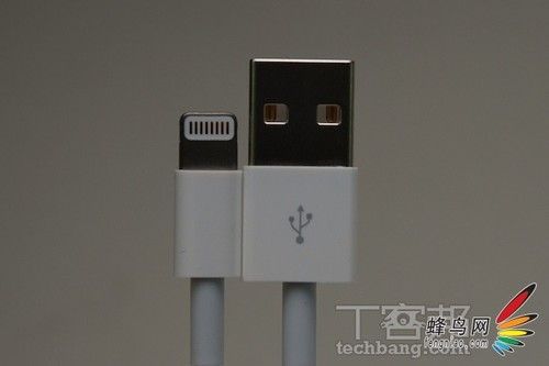 iphone5玻璃多少钱