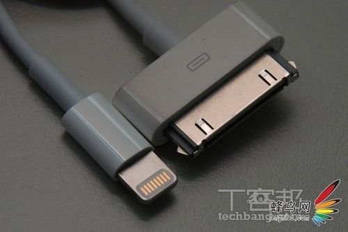 iphone5玻璃多少钱