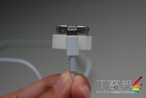 iphone5玻璃多少钱